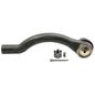 moog-terminal-exterior-lado-pasajero-honda-accord-2008-2012-accord-0
