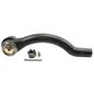 moog-terminal-exterior-lado-conductor-honda-accord-2008-2012-accord-0
