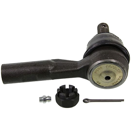 moog-terminal-exterior-lado-conductor-o-pasajero-isuzu-i-350-2006-i-350-0