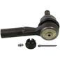 moog-terminal-exterior-lado-conductor-o-pasajero-isuzu-i-350-2006-i-350-0
