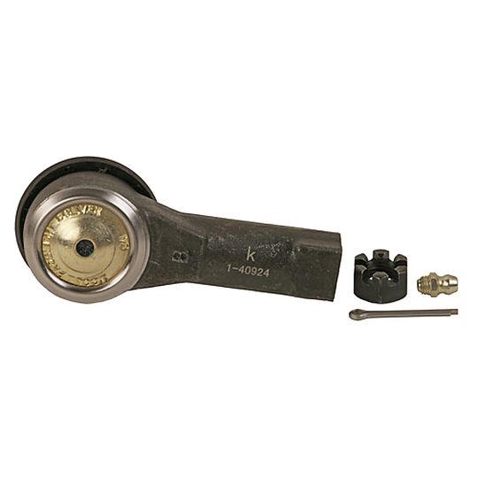 moog-terminal-exterior-lado-conductor-o-pasajero-mitsubishi-outlander-2007-2019-outlander-0