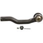 moog-terminal-exterior-lado-pasajero-ford-edge-2007-2014-edge-0