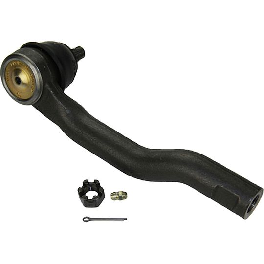 moog-terminal-exterior-lado-conductor-ford-edge-2007-2014-edge-0