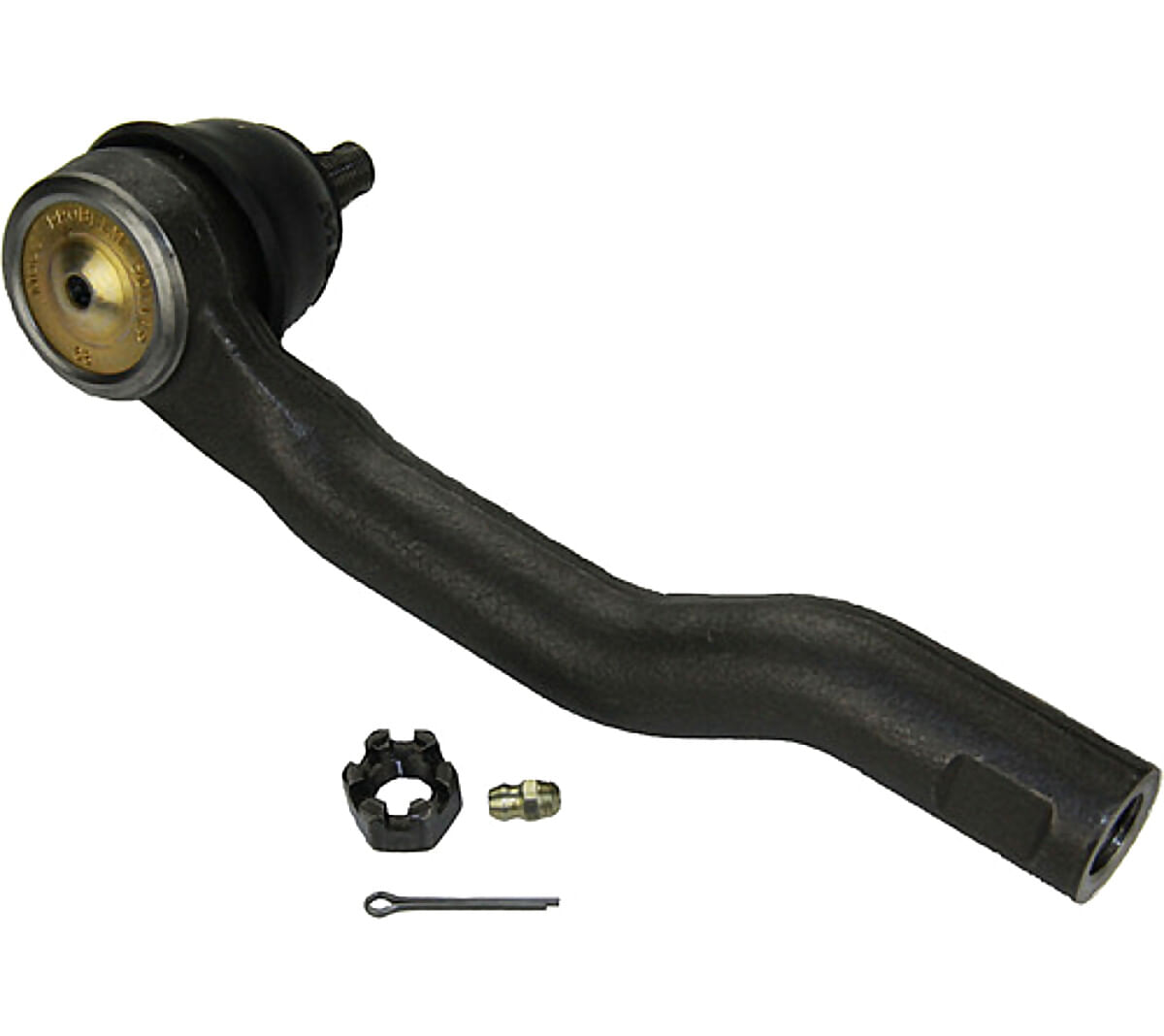 Terminal Exterior Lado Conductor