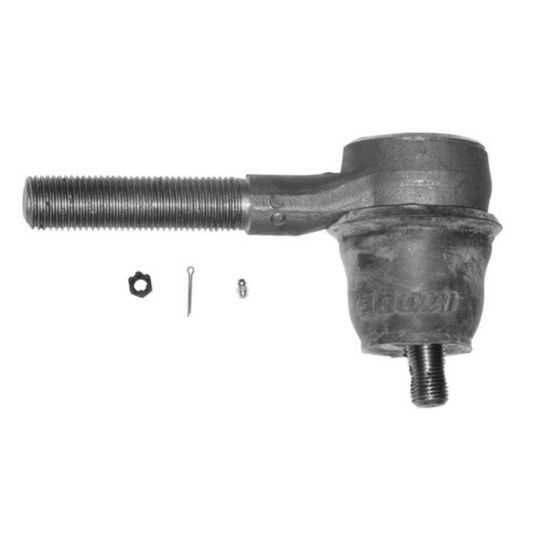 moog-terminal-exterior-lado-conductor-volkswagen-pointer-1998-2008-pointer-0 moog-terminal-exterior-lado-conductor-volkswagen-pointer-1998-2008-pointer-0