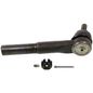 moog-terminal-exterior-lado-pasajero-ford-serie-f-2008-2010-f-250-super-duty-0