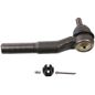 moog-terminal-exterior-lado-conductor-o-pasajero-ford-serie-f-2008-2016-f-350-super-duty-0