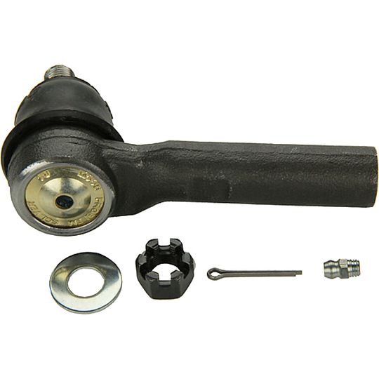 moog-terminal-exterior-lado-conductor-o-pasajero-honda-cr-z-2011-2012-cr-z-0