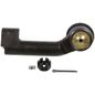 moog-terminal-exterior-lado-pasajero-ford-serie-f-2009-2020-f-150-0