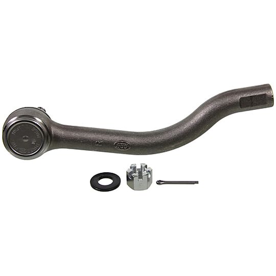 moog-terminal-exterior-lado-pasajero-nissan-altima-2007-2011-altima-0