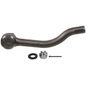 moog-terminal-exterior-lado-pasajero-nissan-altima-2007-2011-altima-0