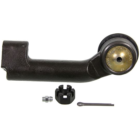 moog-terminal-exterior-lado-pasajero-lincoln-navigator-2007-2019-navigator-0