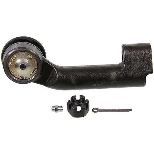 moog-terminal-exterior-lado-conductor-lincoln-navigator-2007-2019-navigator-0