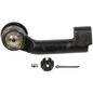 moog-terminal-exterior-lado-conductor-lincoln-navigator-2007-2019-navigator-0