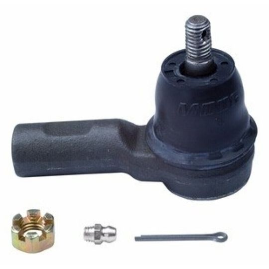 moog-terminal-exterior-lado-conductor-o-pasajero-chevrolet-chevy-1999-2003-chevy-pickup-0 moog-terminal-exterior-lado-conductor-o-pasajero-chevrolet-chevy-1999-2003-chevy-pickup-0