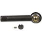 moog-terminal-exterior-lado-conductor-o-pasajero-toyota-corolla-2009-2019-corolla-0