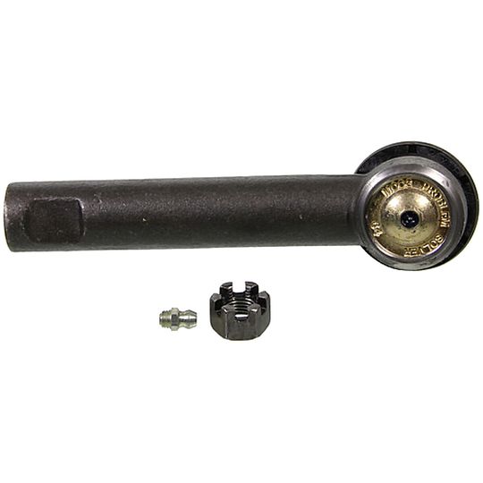 moog-terminal-exterior-lado-conductor-o-pasajero-toyota-matrix-2009-2014-matrix-0