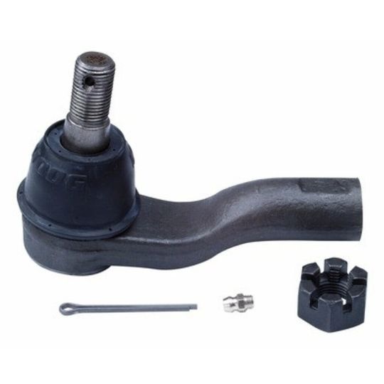 moog-terminal-exterior-lado-conductor-o-pasajero-nissan-urvan-2002-2013-urvan-0