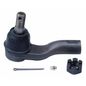 moog-terminal-exterior-lado-conductor-o-pasajero-nissan-urvan-2002-2013-urvan-0