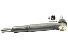 Terminal Exterior Lado Conductor