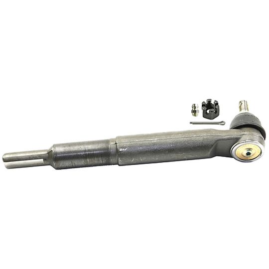 moog-terminal-exterior-lado-conductor-dodge-ram-2003-2010-ram-2500-0