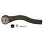 moog-terminal-exterior-lado-pasajero-nissan-rogue-2008-2013-rogue-0