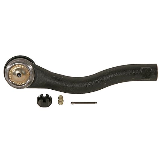 moog-terminal-exterior-lado-conductor-nissan-rogue-2008-2013-rogue-0