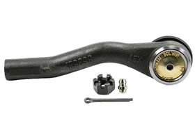 Terminal Exterior Lado Conductor