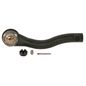 moog-terminal-exterior-lado-conductor-nissan-rogue-2014-2015-rogue-select-0