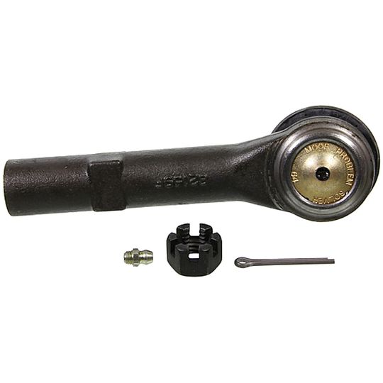 moog-terminal-exterior-lado-conductor-o-pasajero-chevrolet-tahoe-2008-2013-tahoe-v8-6-0l-0 moog-terminal-exterior-lado-conductor-o-pasajero-chevrolet-tahoe-2008-2013-tahoe-v8-6-0l-0