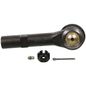 moog-terminal-exterior-lado-conductor-o-pasajero-gmc-yukon-2008-2013-yukon-v8-6-0l-0