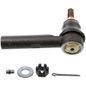 moog-terminal-exterior-lado-conductor-o-pasajero-chevrolet-equinox-2010-2017-equinox-0