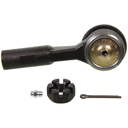 moog-terminal-exterior-lado-conductor-o-pasajero-gmc-canyon-2004-2007-canyon-0 moog-terminal-exterior-lado-conductor-o-pasajero-gmc-canyon-2004-2007-canyon-0