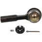 moog-terminal-exterior-lado-conductor-o-pasajero-gmc-canyon-2004-2007-canyon-0