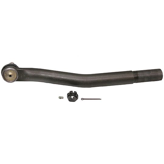 moog-terminal-exterior-lado-conductor-sterling-truck-bullet-2008-2010-bullet-45-0 moog-terminal-exterior-lado-conductor-sterling-truck-bullet-2008-2010-bullet-45-0