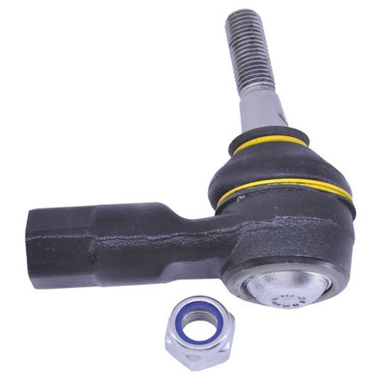 moog-terminal-exterior-lado-conductor-o-pasajero-chevrolet-captiva-2008-2012-captiva-sport-0 moog-terminal-exterior-lado-conductor-o-pasajero-chevrolet-captiva-2008-2012-captiva-sport-0