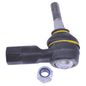 moog-terminal-exterior-lado-conductor-o-pasajero-chevrolet-captiva-2008-2012-captiva-sport-0