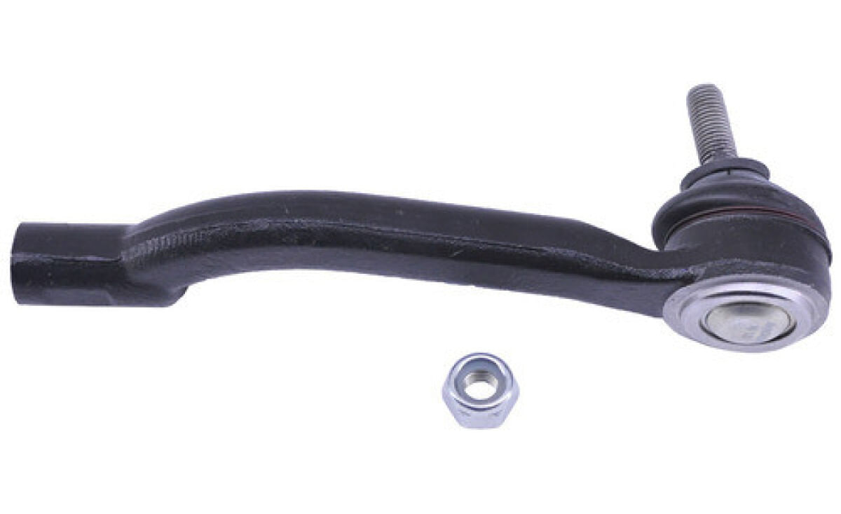 Terminal Exterior Lado Conductor