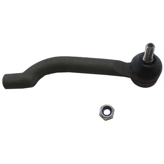 moog-terminal-exterior-lado-pasajero-renault-koleos-2009-2012-koleos-0 moog-terminal-exterior-lado-pasajero-renault-koleos-2009-2012-koleos-0