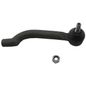 moog-terminal-exterior-lado-pasajero-nissan-rogue-2008-2014-rogue-0