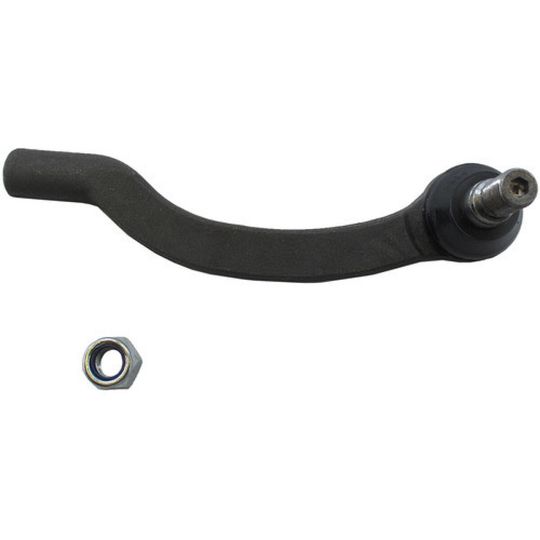 moog-terminal-exterior-lado-pasajero-fiat-ducato-2008-2009-ducato-0