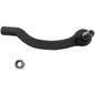 moog-terminal-exterior-lado-pasajero-fiat-ducato-2008-2009-ducato-0