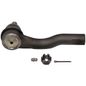 moog-terminal-exterior-lado-conductor-ford-fusion-2010-2012-fusion-l4-2-5l-v6-3-0l-0
