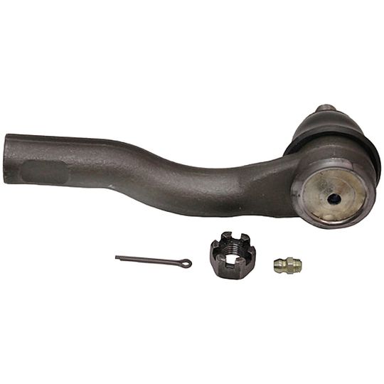 moog-terminal-exterior-lado-pasajero-lincoln-mkz-2011-2012-mkz-l4-2-5l-0