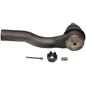 moog-terminal-exterior-lado-pasajero-lincoln-mkz-2011-2012-mkz-l4-2-5l-0