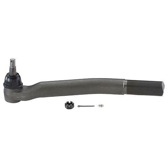 moog-terminal-exterior-lado-conductor-ford-serie-f-2008-2016-f-350-super-duty-0 moog-terminal-exterior-lado-conductor-ford-serie-f-2008-2016-f-350-super-duty-0