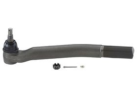 Terminal Exterior Lado Conductor