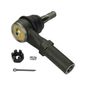 moog-terminal-exterior-lado-conductor-o-pasajero-chevrolet-silverado-2011-2019-silverado-2500-hd-0