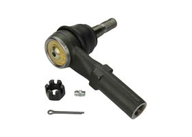 Terminal Exterior Lado Conductor O Pasajero