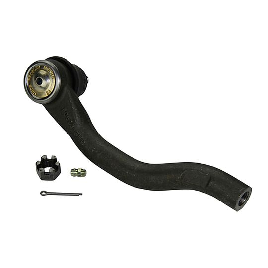moog-terminal-exterior-lado-conductor-acura-ilx-2013-2019-ilx-0